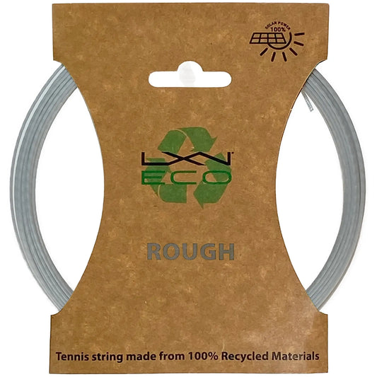 Luxilon ECO ROUGH 125