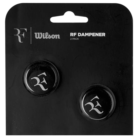 Wilson RF Dampener (WR8445001)