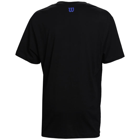 Wilson T-Shirt Slam Tech pour homme WRA790402