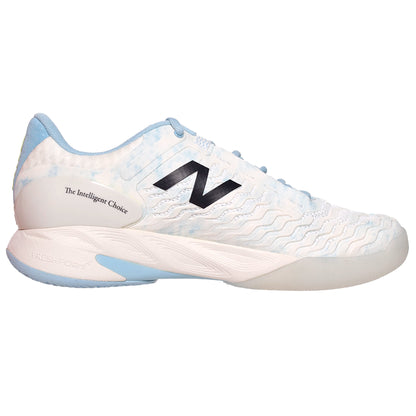 New Balance Femme Fresh Foam X CT-Rally v2 WRAL36B