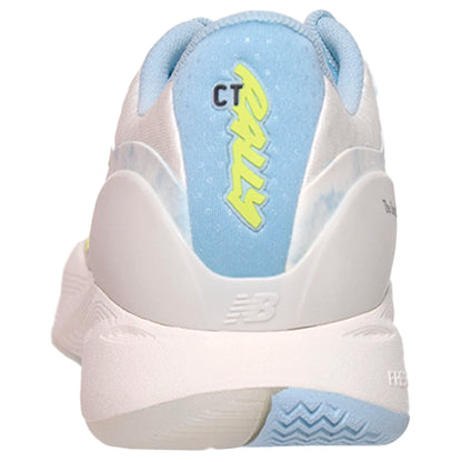 New Balance Femme Fresh Foam X CT-Rally v2 WRAL36B