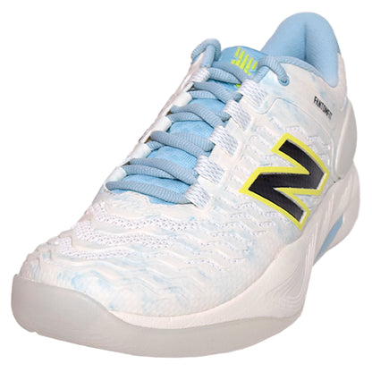 New Balance Femme Fresh Foam X CT-Rally v2 WRAL36B