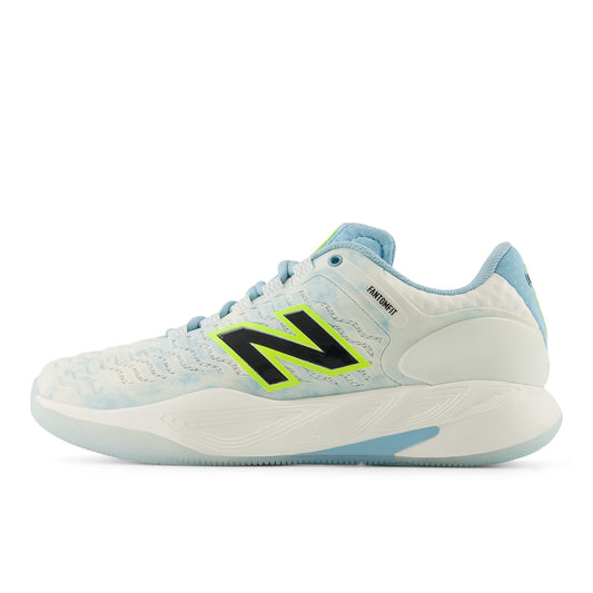 New Balance Women's Fresh Foam X CT-Rally v2 WRAL36B