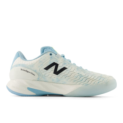 New Balance Femme Fresh Foam X CT-Rally v2 WRAL36B