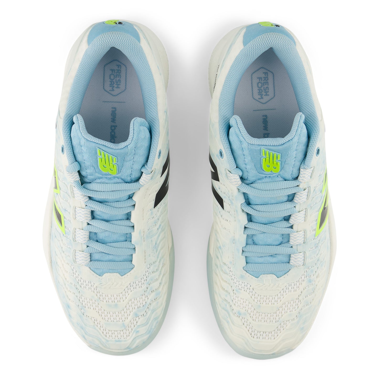 New Balance Femme Fresh Foam X CT-Rally v2 WRAL36B