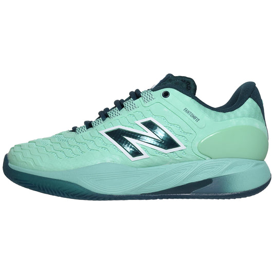 New Balance Women's Fresh Foam X CT-Rally v2 CLAY WRAL9DM