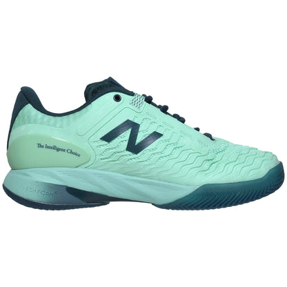 New Balance Femme Fresh Foam X CT-Rally v2 CLAY WRAL9DM