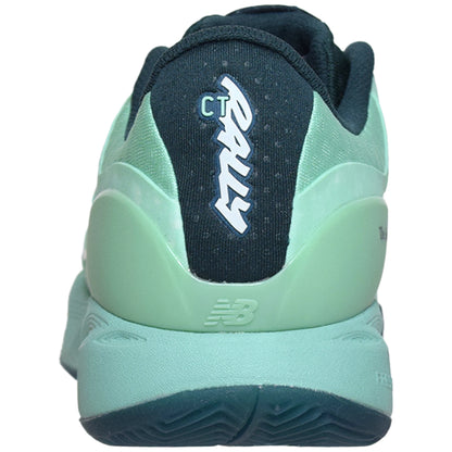 New Balance Femme Fresh Foam X CT-Rally v2 CLAY WRAL9DM
