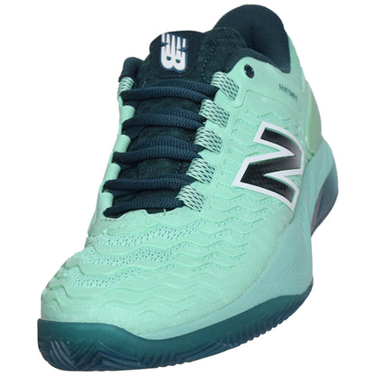 New Balance Femme Fresh Foam X CT-Rally v2 CLAY WRAL9DM