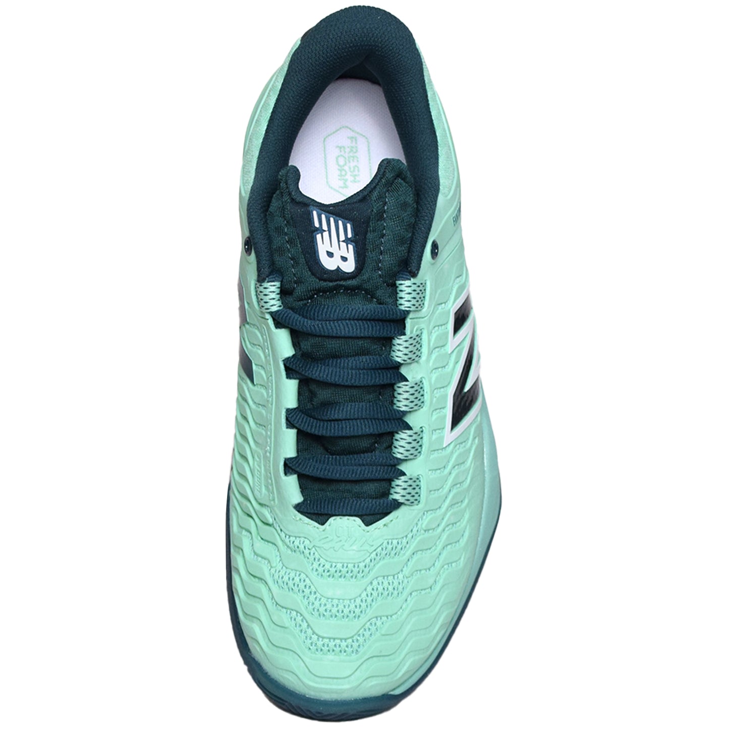 New Balance Femme Fresh Foam X CT-Rally v2 CLAY WRAL9DM
