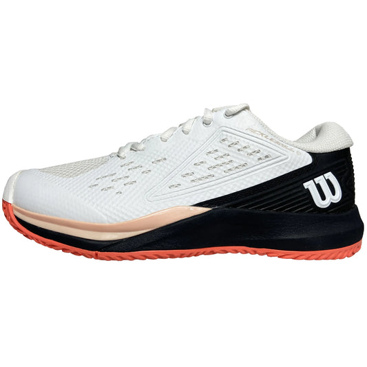 Wilson Women's Rush Pro Ace Pickler - WRS330600