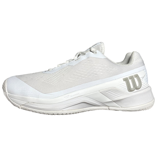 Wilson Femme Rush Pro 4.0 - WRS330670