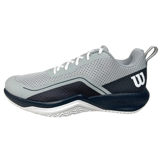 Wilson Men's Rush Pro Lite - WRS333190