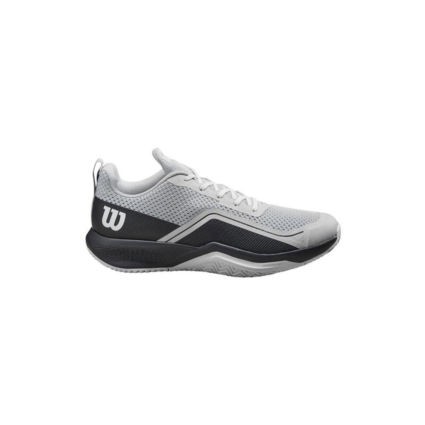 Wilson Men's Rush Pro Lite - WRS333190