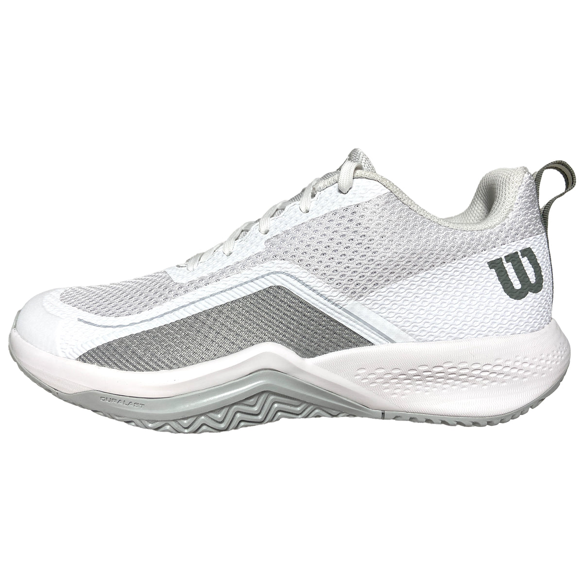 Wilson Men's Rush Pro Lite - WRS333760