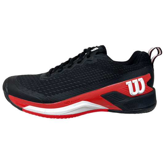 Wilson Men's Rush Pro 4.5 - WRS334330