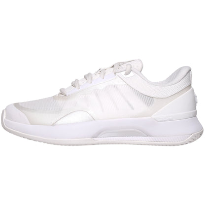 Wilson Women's Intrigue Tour - WRS334500