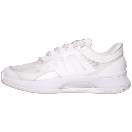 Wilson Femme Intrigue Tour - WRS334500
