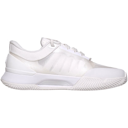 Wilson Women's Intrigue Tour - WRS334500