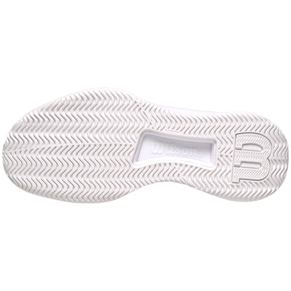 Wilson Women's Intrigue Tour - WRS334500