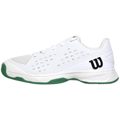 Wilson Rush Pro L Junior - WRS335280