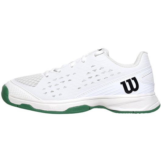 Wilson Rush Pro L Junior - WRS335280
