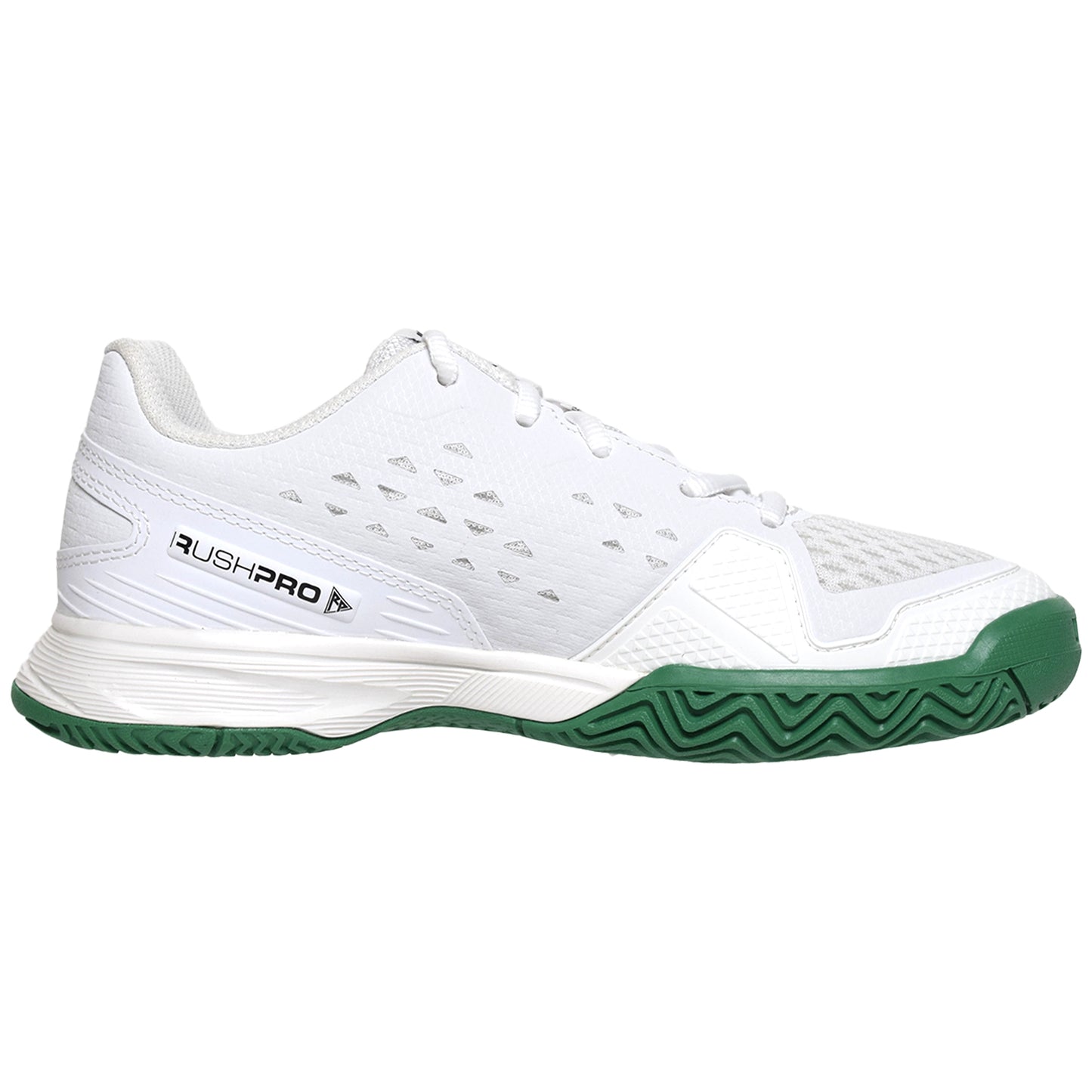 Wilson Rush Pro L Junior - WRS335280