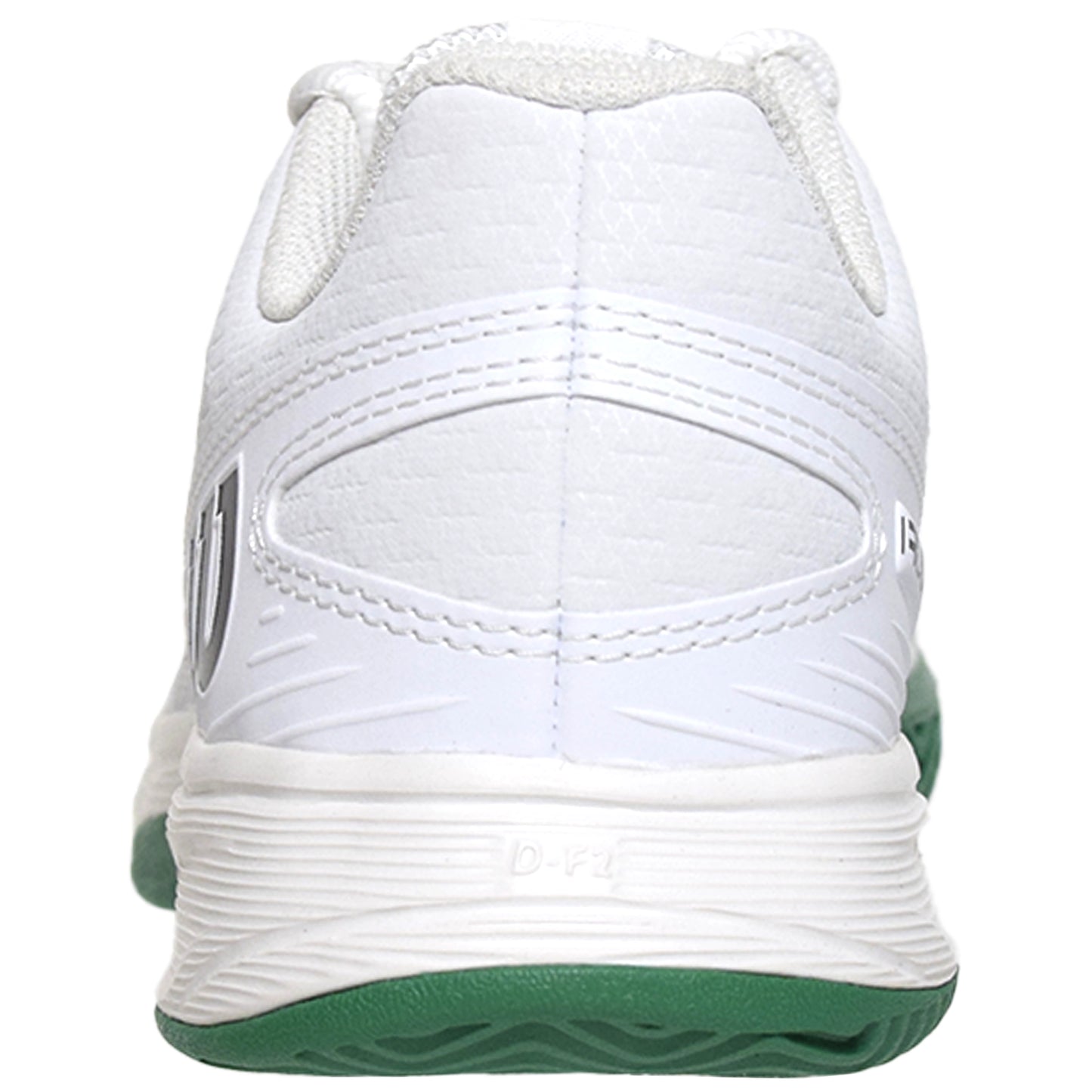 Wilson Rush Pro L Junior - WRS335280