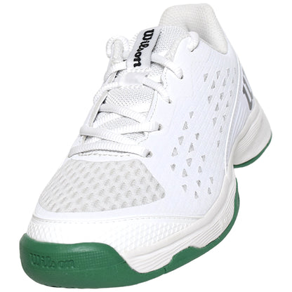 Wilson Rush Pro L Junior - WRS335280