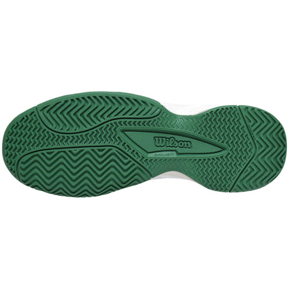 Wilson Rush Pro L Junior - WRS335280