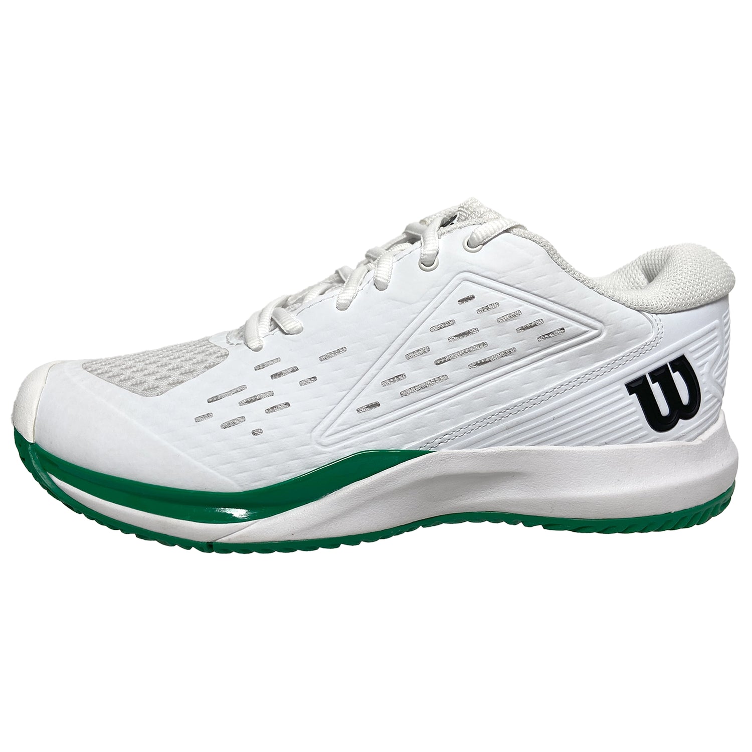 Wilson Pro Ace Junior - WRS335310 - Tenniszon