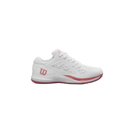 Wilson Pro Ace Junior - WRS335320