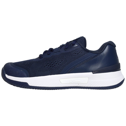 Wilson Femme Intrigue Pro - WRS335430