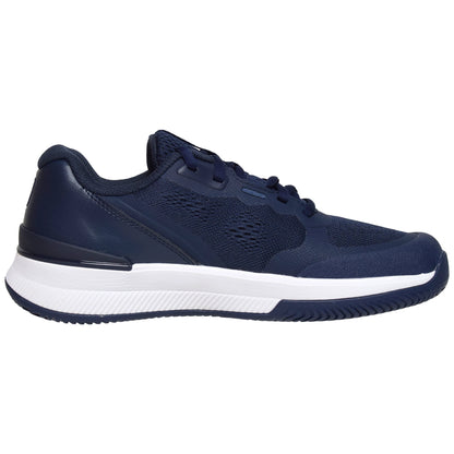 Wilson Femme Intrigue Pro - WRS335430
