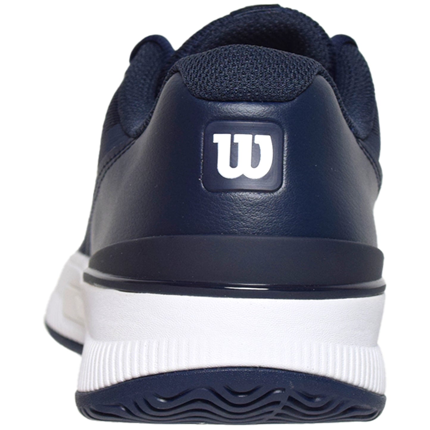 Wilson Femme Intrigue Pro - WRS335430