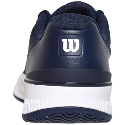 Wilson Femme Intrigue Pro - WRS335430