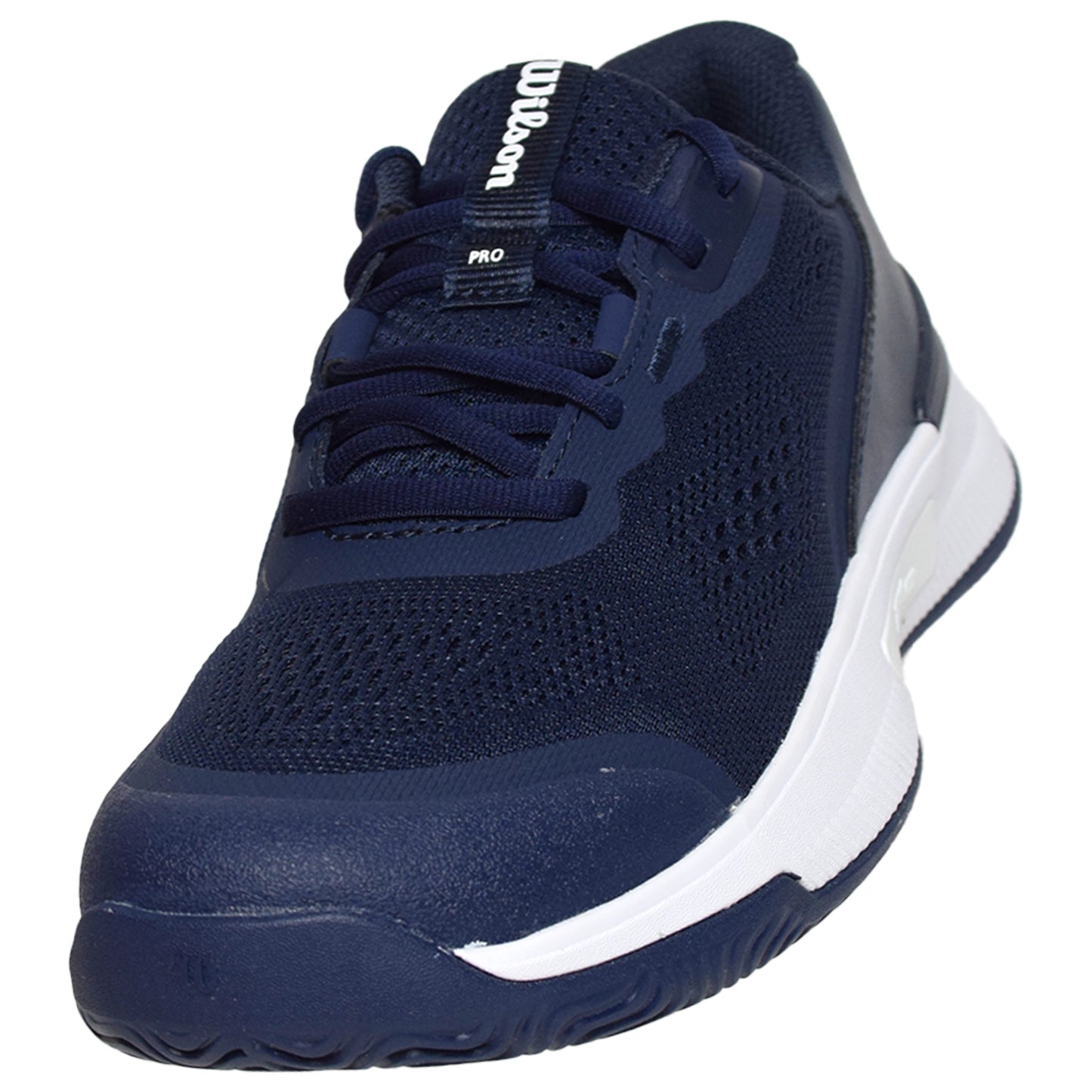 Wilson Femme Intrigue Pro - WRS335430