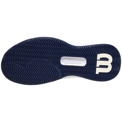 Wilson Femme Intrigue Pro - WRS335430