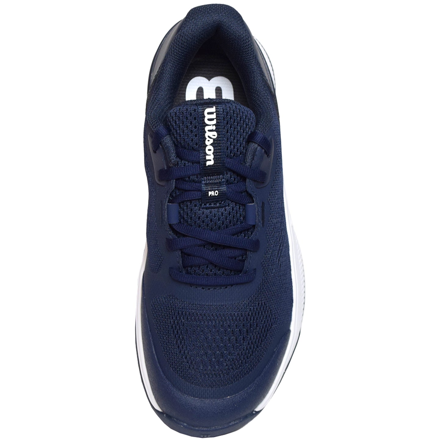 Wilson Femme Intrigue Pro - WRS335430