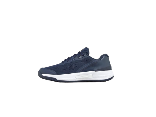 Wilson Women's Intrigue Pro - WRS335430