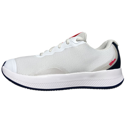 Wilson Women's Intrigue Lite - WRS335800