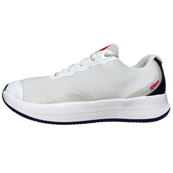 Wilson Women's Intrigue Lite - WRS335800