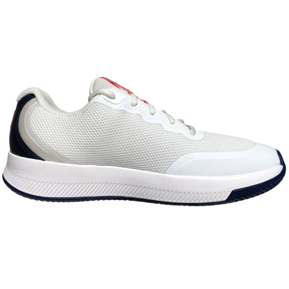 Wilson Women's Intrigue Lite - WRS335800
