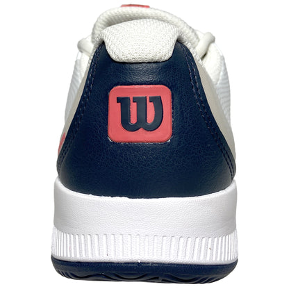 Wilson Women's Intrigue Lite - WRS335800