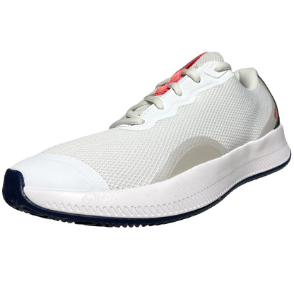 Wilson Women's Intrigue Lite - WRS335800