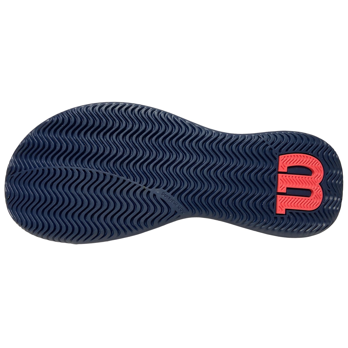 Wilson Women's Intrigue Lite - WRS335800