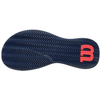 Wilson Women's Intrigue Lite - WRS335800