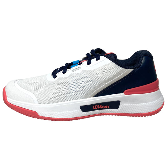 Wilson Femme Intrigue Pro - WRS335840