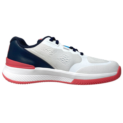 Wilson Femme Intrigue Pro - WRS335840