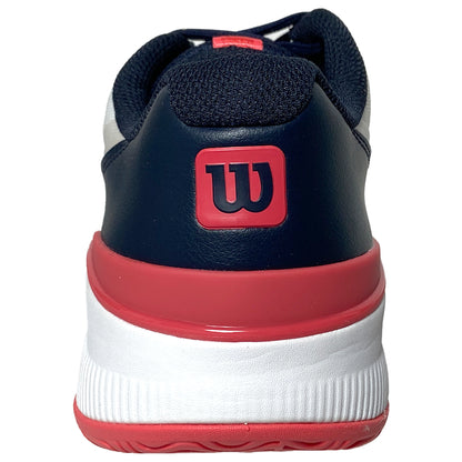 Wilson Femme Intrigue Pro - WRS335840